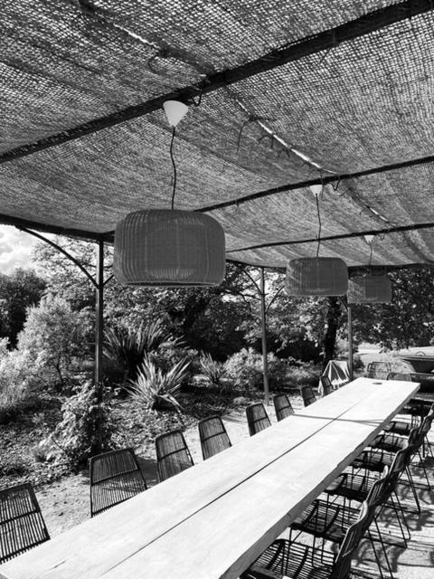 Maison Droles D'Oiseaux Plieux 외부 사진