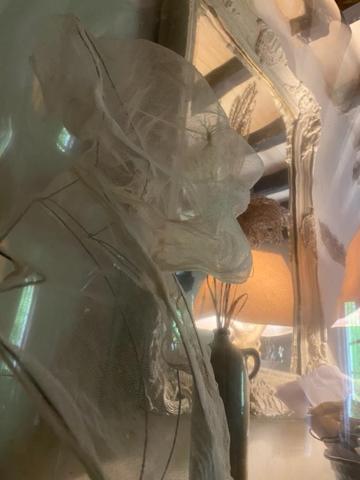 Maison Droles D'Oiseaux Plieux 외부 사진